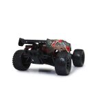 JAMARA Brecter Truggy BL 4WD 1:10 Lipo 2,4GHz mit LED / 59740