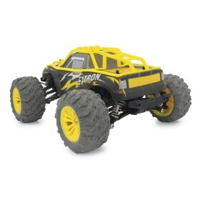 JAMARA Extron 1:14 2,4GHz / 53300