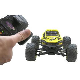 JAMARA Extron 1:14 2,4GHz / 53300