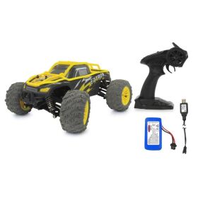 JAMARA Extron 1:14 2,4GHz / 53300