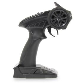 JAMARA Extron 1:14 2,4GHz / 53300