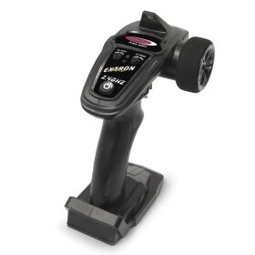 JAMARA Extron 1:14 2,4GHz / 53300