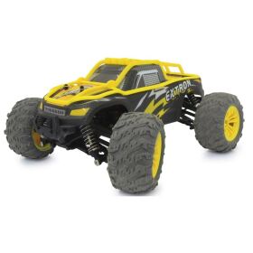 JAMARA Extron 1:14 2,4GHz / 53300