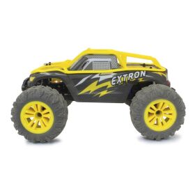 JAMARA Extron 1:14 2,4GHz / 53300