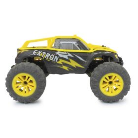 JAMARA Extron 1:14 2,4GHz / 53300