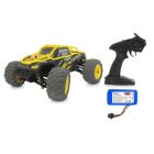 JAMARA Extron 1:14 2,4GHz / 53300