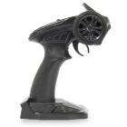 JAMARA Extron 1:14 2,4GHz / 53300