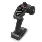 JAMARA Extron 1:14 2,4GHz / 53300