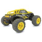 JAMARA Extron 1:14 2,4GHz / 53300