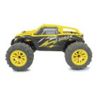 JAMARA Extron 1:14 2,4GHz / 53300