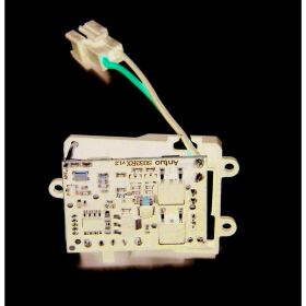 JAMARA Empfangselektronik Extron 1:14 2,4GHz / 59123