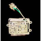 JAMARA Empfangselektronik Extron 1:14 2,4GHz / 59123