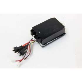 JAMARA Empfangselektronik Obsession / 40653