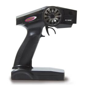 JAMARA Lextron Desertbuggy 4WD 1:10 NiMh 2,4GHz mit LED / 53110