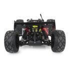 JAMARA Lextron Desertbuggy 4WD 1:10 NiMh 2,4GHz mit LED / 53110