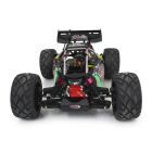 JAMARA Lextron Desertbuggy 4WD 1:10 NiMh 2,4GHz mit LED / 53110