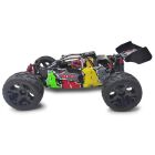 JAMARA Lextron Desertbuggy 4WD 1:10 NiMh 2,4GHz mit LED / 53110