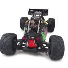 JAMARA Lextron Desertbuggy 4WD 1:10 NiMh 2,4GHz mit LED / 53110