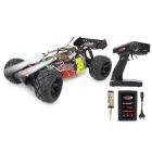 JAMARA Lextron Desertbuggy 4WD 1:10 Lipo 2,4GHz mit LED / 53111