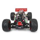 JAMARA Lextron Desertbuggy BL 4WD 1:10 Lipo 2,4GHz mit LED / 53112