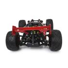 JAMARA Lextron Desertbuggy BL 4WD 1:10 Lipo 2,4GHz mit LED / 53112