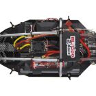 JAMARA Lextron Desertbuggy BL 4WD 1:10 Lipo 2,4GHz mit LED / 53112