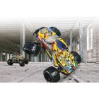JAMARA Crossmo Monstertruck 4WD 1:10 Lipo 2,4GHz / 53131