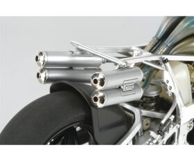 TAMIYA 1:12 Honda NSR500 84 / 300014121