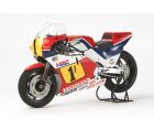 TAMIYA 1:12 Honda NSR500 84 / 300014121