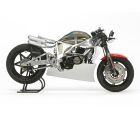 TAMIYA 1:12 Honda NSR500 84 / 300014121