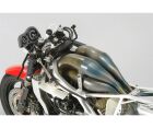 TAMIYA 1:12 Honda NSR500 84 / 300014121