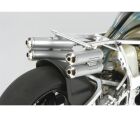 TAMIYA 1:12 Honda NSR500 84 / 300014121