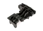 TRAXXAS Bulkhead hinten oben für X-Maxx 8s / TRX7727R