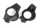 TRAXXAS Caster Blocks (C-Hubs) l/r / TRX7832