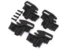 TRAXXAS Halter für Akkuhalterung l/r / TRX7833