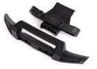 TRAXXAS Bumper-Halterung vorn + Bumper vorn / TRX7835