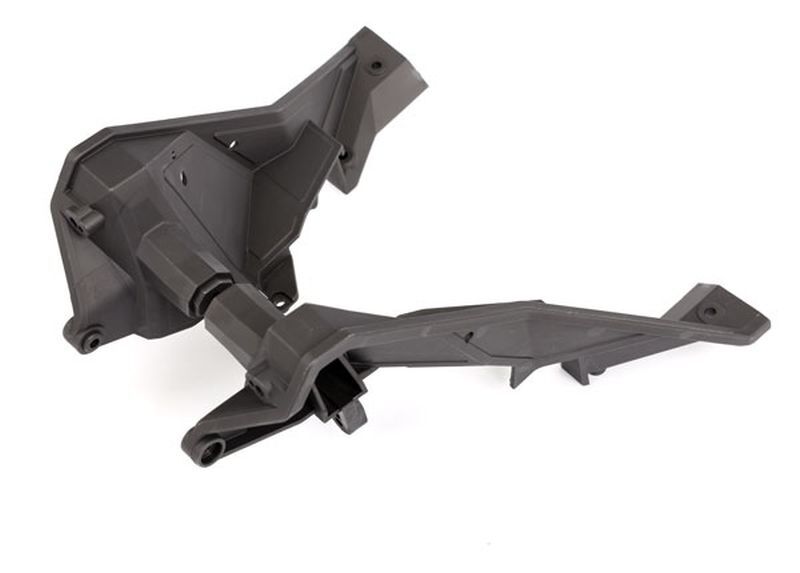 TRAXXAS Dämüferbrücke vorn (Hälften l/r) / TRX7839