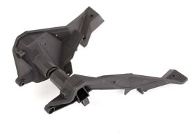 TRAXXAS Dämüferbrücke vorn (Hälften...