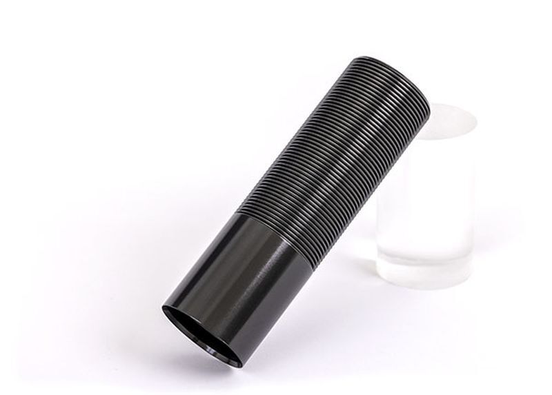 TRAXXAS GTX Dämpfergehäuse medium Alu PTFE-Beschichtung (1) / TRX7866X