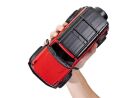TRAXXAS Crawler TRX-4M / TRX4M Ford Bronco 4x4 RTR inkl. Akku/Lader