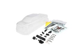 Kyosho Karosserie Fazer VE 1:10 FZ02L Toyota Tundra TRD...