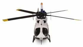 AMEWI / AFX-135 Polizei 4-Kanal Helikopter 6G RTF / 25328