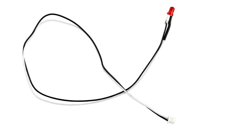 AMEWI / Heckbeleuchtung AFX-135 / 057-25327-08