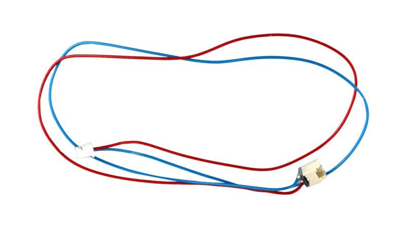 AMEWI / Heckmotor Kabel AFX-135 / 057-25327-09