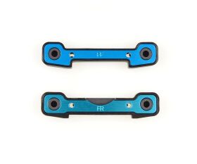 Carson KOD Querlenkerhalter vorne unten / 500405887