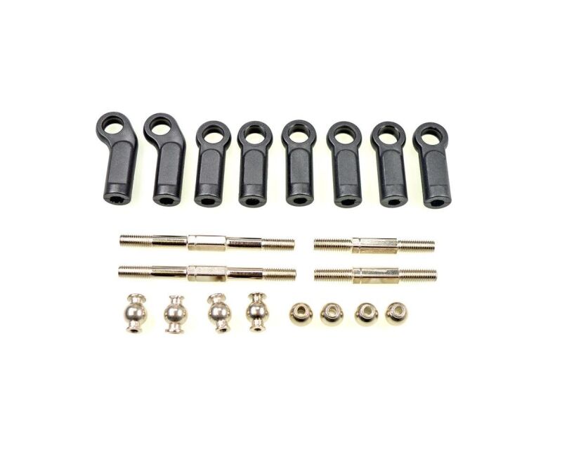 Carson KOD Querlenker (4) oben / 500405890