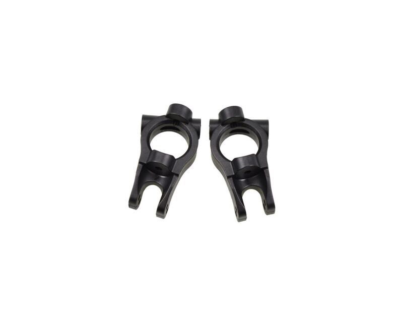 Carson KOD Achsschenkel vorne (2) / 500405895