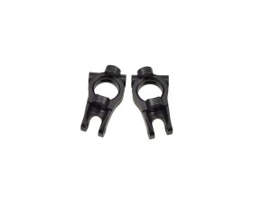 Carson KOD Achsschenkel vorne (2) / 500405895