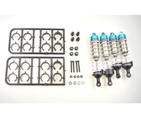 Carson KOD Stoßdämpfer Set (4) 110/125mm /...