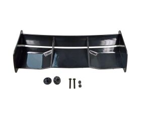 Carson KOD Spoiler / 500405915